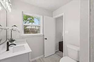 6705 Park Pl Dr, Richland Hills, TX 76118 - Photo 22