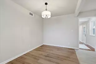 6705 Park Pl Dr, Richland Hills, TX 76118 - Photo 18