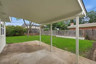 6705 Park Pl Dr, Richland Hills, TX 76118 - Photo 26