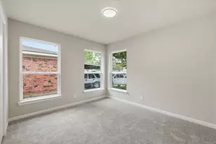 6705 Park Pl Dr, Richland Hills, TX 76118 - Photo 24