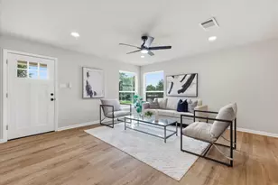 6705 Park Pl Dr, Richland Hills, TX 76118 - Photo 12