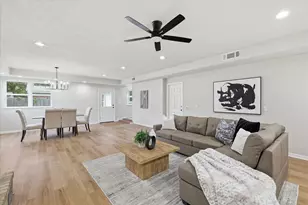 6705 Park Pl Dr, Richland Hills, TX 76118 - Photo 14