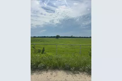 10.5 Acres Ohanlon Road, Whitesboro, TX 76273 - Photo 6