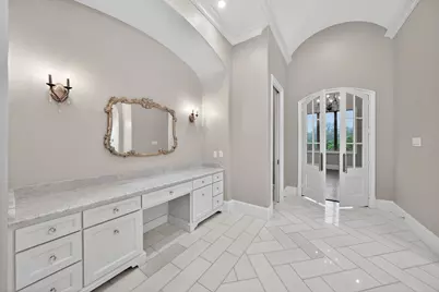230 Oak Tree Drive, Waxahachie, TX 75165 - Photo 26