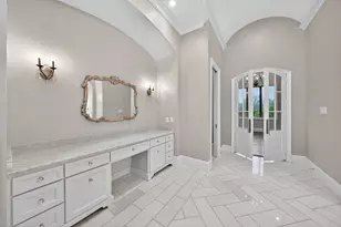 230 Oak Tree Dr, Waxahachie, TX 75165 - Photo 26