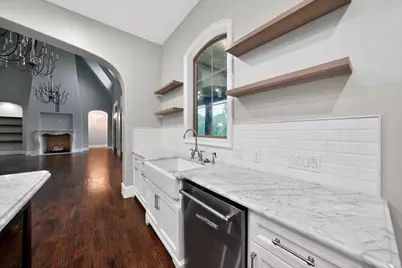 230 Oak Tree Drive, Waxahachie, TX 75165 - Photo 20