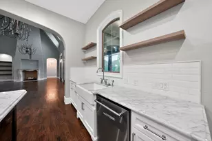 230 Oak Tree Dr, Waxahachie, TX 75165 - Photo 20