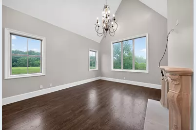 230 Oak Tree Drive, Waxahachie, TX 75165 - Photo 14