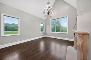 230 Oak Tree Dr, Waxahachie, TX 75165 - Photo 14