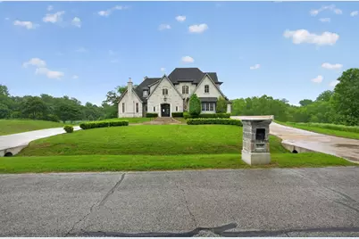 230 Oak Tree Drive, Waxahachie, TX 75165 - Photo 1