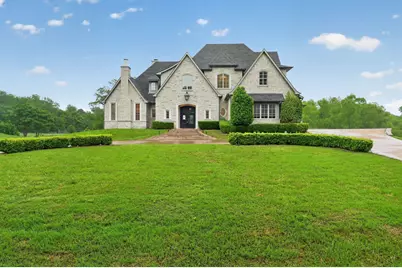 230 Oak Tree Drive, Waxahachie, TX 75165 - Photo 6
