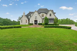 230 Oak Tree Dr, Waxahachie, TX 75165 - Photo 6