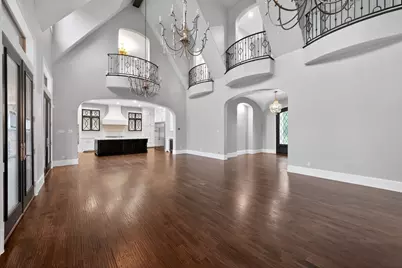 230 Oak Tree Drive, Waxahachie, TX 75165 - Photo 12