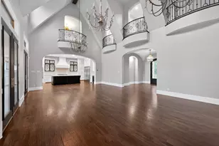 230 Oak Tree Dr, Waxahachie, TX 75165 - Photo 12