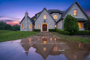 230 Oak Tree Dr, Waxahachie, TX 75165 - Photo 2