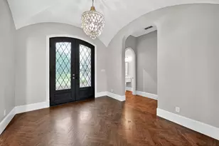 230 Oak Tree Dr, Waxahachie, TX 75165 - Photo 10