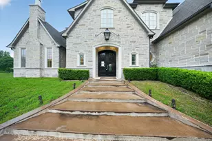 230 Oak Tree Dr, Waxahachie, TX 75165 - Photo 8