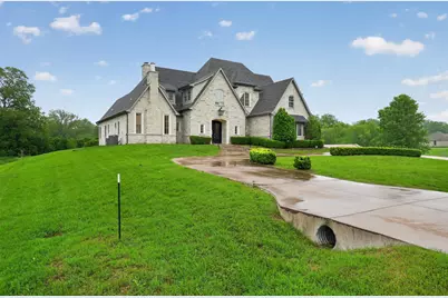 230 Oak Tree Drive, Waxahachie, TX 75165 - Photo 4
