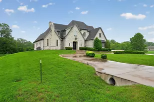 230 Oak Tree Dr, Waxahachie, TX 75165 - Photo 4
