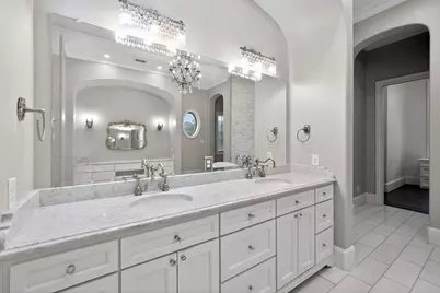 230 Oak Tree Drive, Waxahachie, TX 75165 - Photo 24