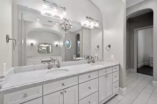 230 Oak Tree Dr, Waxahachie, TX 75165 - Photo 24