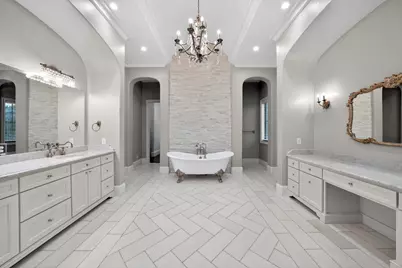 230 Oak Tree Drive, Waxahachie, TX 75165 - Photo 28