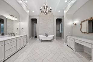 230 Oak Tree Dr, Waxahachie, TX 75165 - Photo 28
