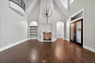 230 Oak Tree Dr, Waxahachie, TX 75165 - Photo 16