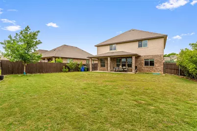 604 Lister Drive, Waco, TX 76712 - Photo 30