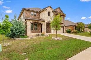 604 Lister Dr, Waco, TX 76712 - Photo 2