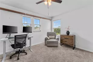 604 Lister Dr, Waco, TX 76712 - Photo 20