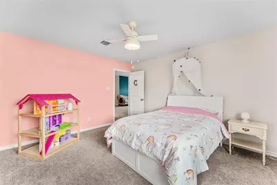 604 Lister Drive, Waco, TX 76712 - Photo 22