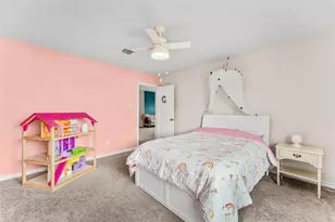 604 Lister Dr, Waco, TX 76712 - Photo 22