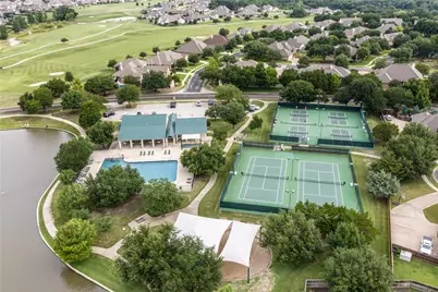604 Lister Drive, Waco, TX 76712 - Photo 36