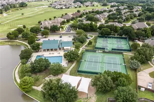 604 Lister Dr, Waco, TX 76712 - Photo 36