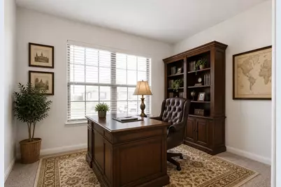 4014 Lakeview Drive, Sanger, TX 76266 - Photo 26