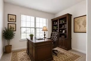 4014 Lakeview Dr, Sanger, TX 76266 - Photo 26