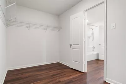 4014 Lakeview Drive, Sanger, TX 76266 - Photo 24
