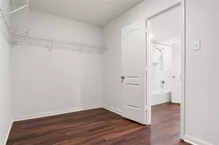 4014 Lakeview Dr, Sanger, TX 76266 - Photo 24