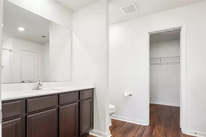 4014 Lakeview Drive, Sanger, TX 76266 - Photo 22
