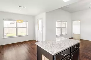 4014 Lakeview Dr, Sanger, TX 76266 - Photo 16