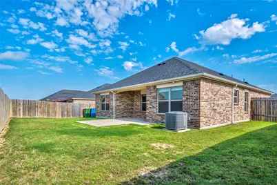4014 Lakeview Drive, Sanger, TX 76266 - Photo 36