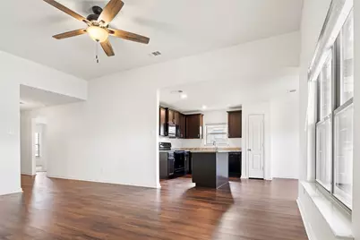 4014 Lakeview Drive, Sanger, TX 76266 - Photo 8