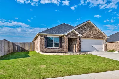 4014 Lakeview Drive, Sanger, TX 76266 - Photo 2