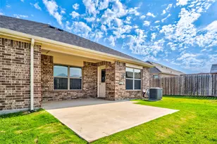 4014 Lakeview Dr, Sanger, TX 76266 - Photo 34
