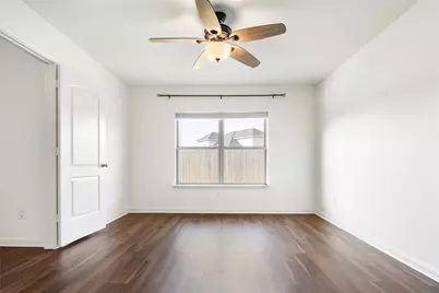 4014 Lakeview Drive, Sanger, TX 76266 - Photo 20