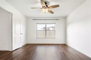 4014 Lakeview Dr, Sanger, TX 76266 - Photo 20