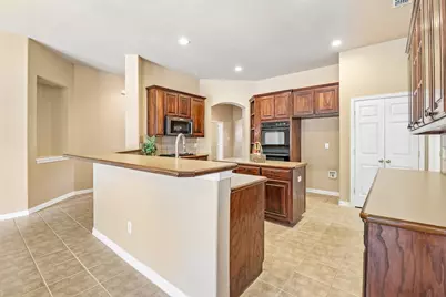 2809 Ranch Road, Sachse, TX 75048 - Photo 8