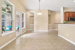 2809 Ranch Rd, Sachse, TX 75048 - Photo 10