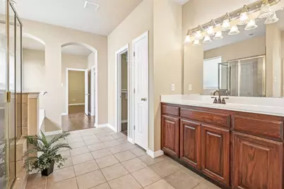 2809 Ranch Road, Sachse, TX 75048 - Photo 18